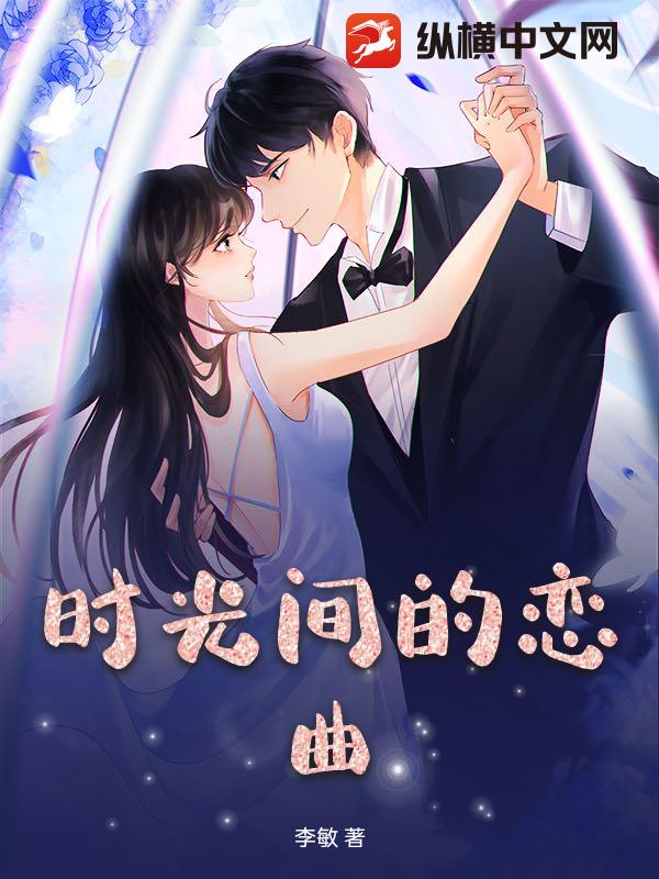 书籍2346156