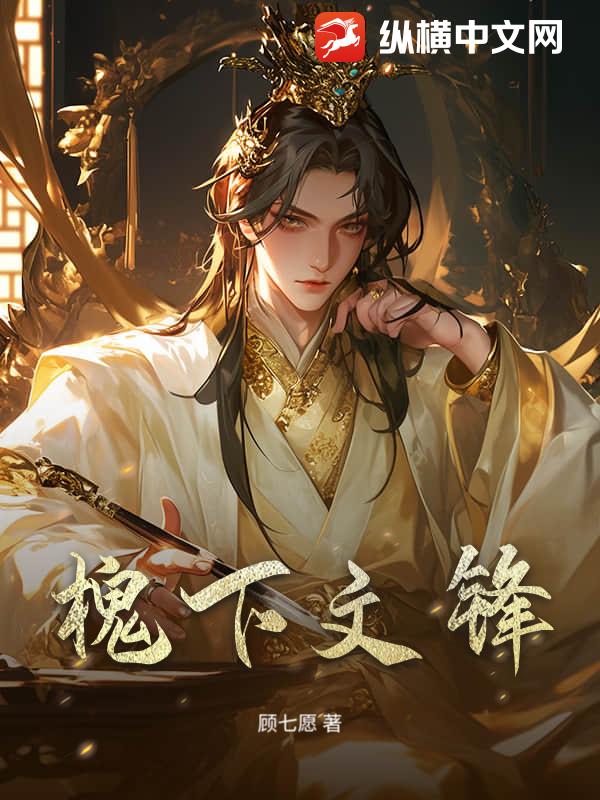 书籍2142983