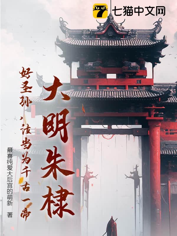 馣ʥ굱Ϊǧһۣ