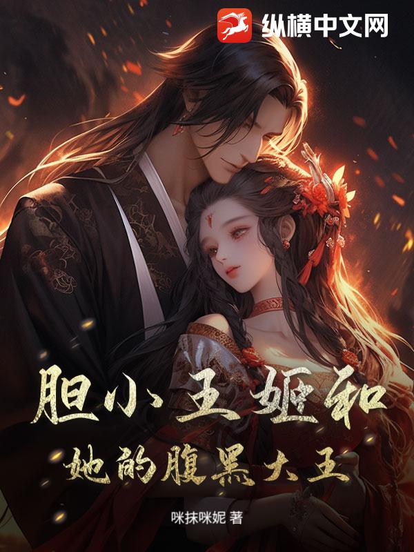 书籍1877529