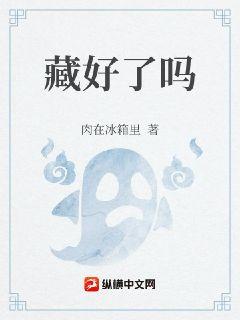 书籍1162214