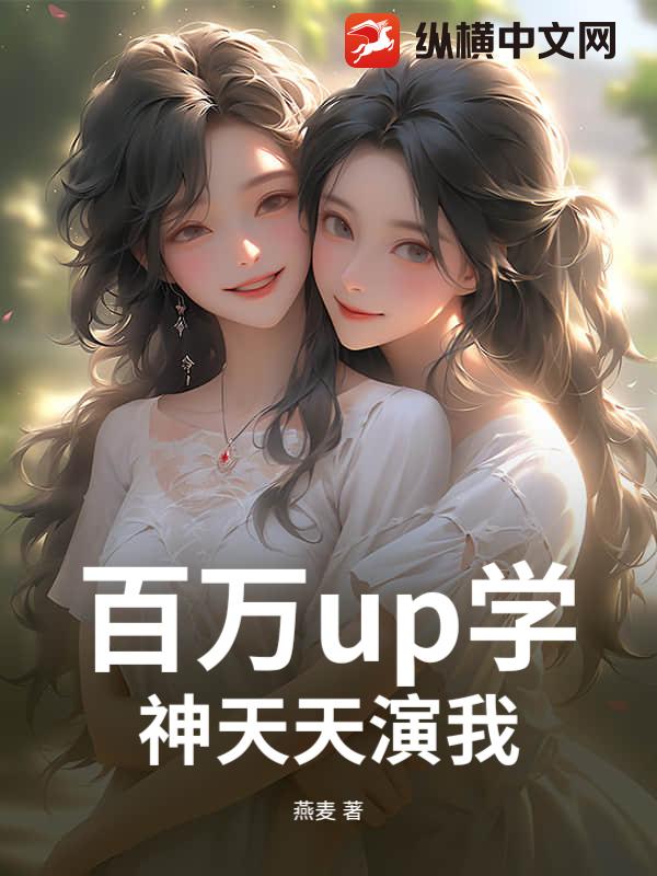 书籍2050913