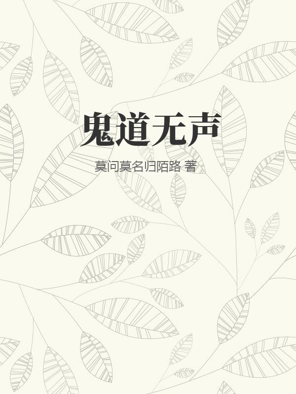 书籍1373331