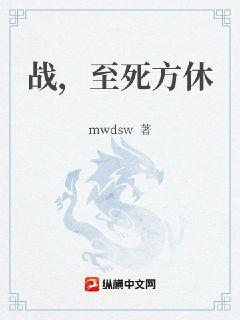 书籍1160485