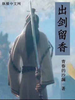 书籍1157457