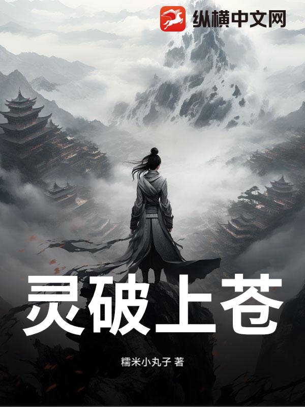 书籍2469833