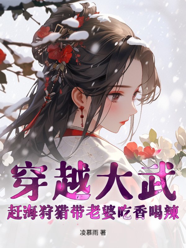 穿越大武：赶海狩猎带老婆吃香喝辣