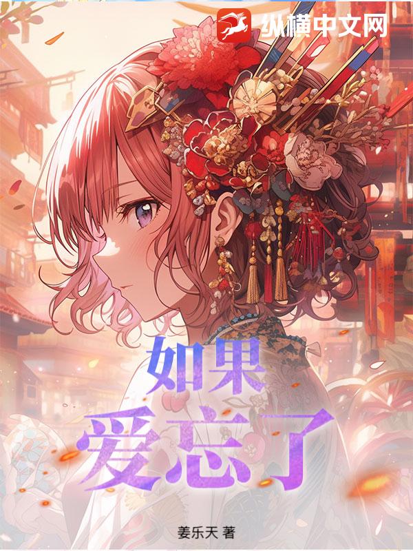 书籍2415820