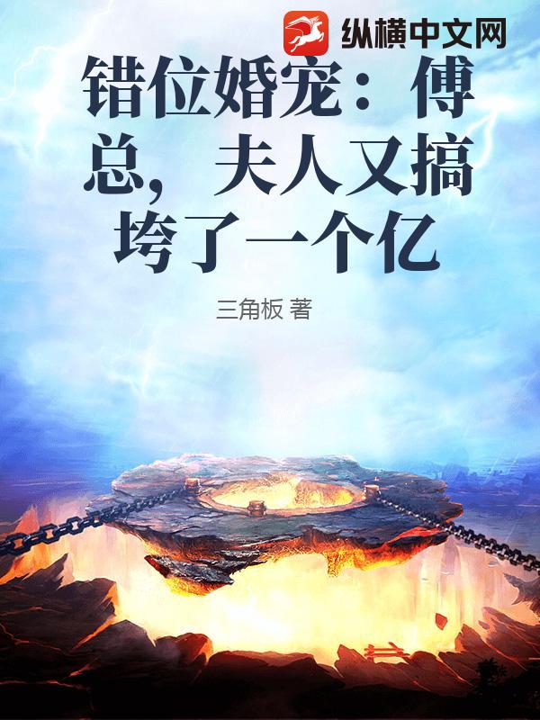 错位婚宠：傅总，夫人又搞垮了一个亿_三角板
