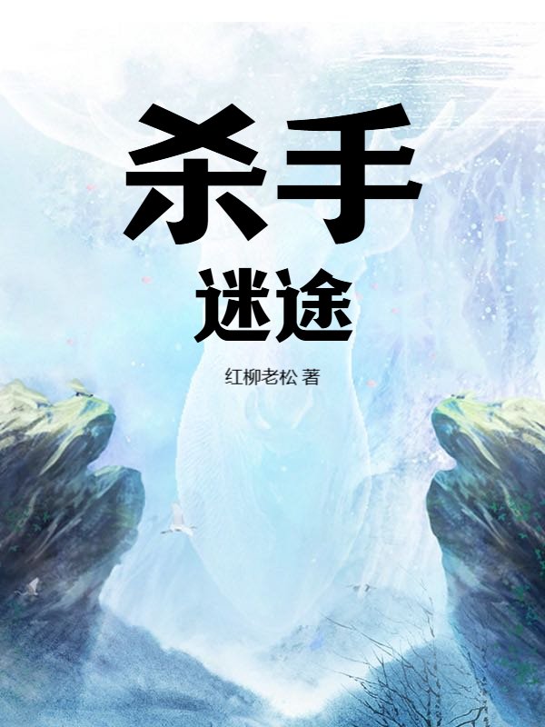 杀手：迷途