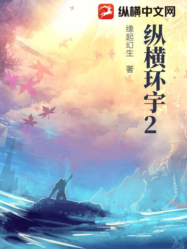 纵横环宇2
