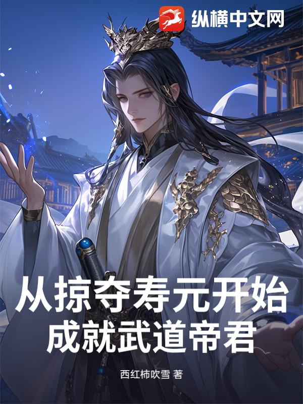 ӶԪʼɾ۾