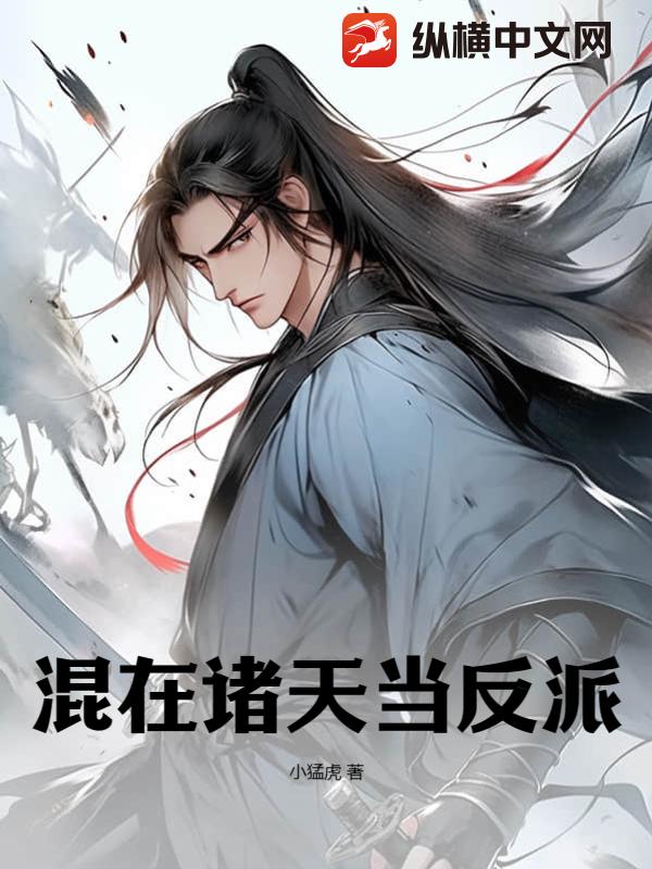 书籍1439159