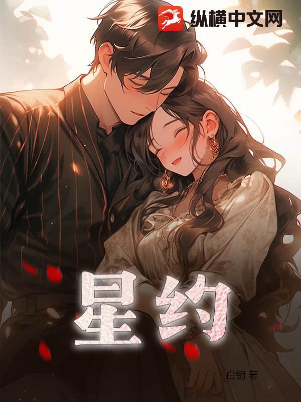 书籍1847029