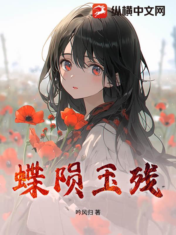 书籍2655158