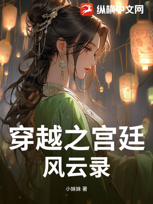 书籍2378142
