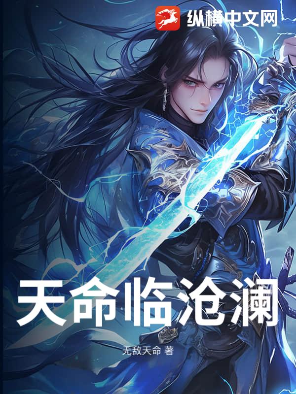 天命临沧澜