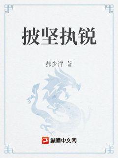 书籍1165355