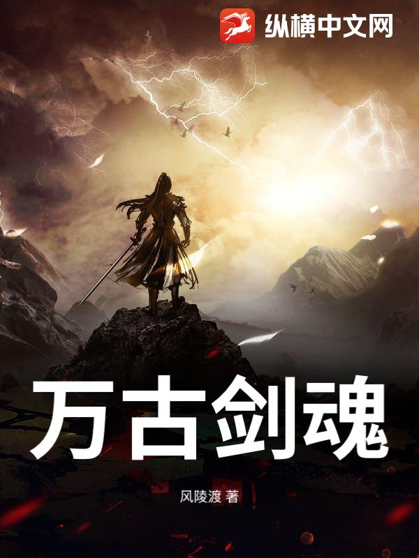书籍2793143
