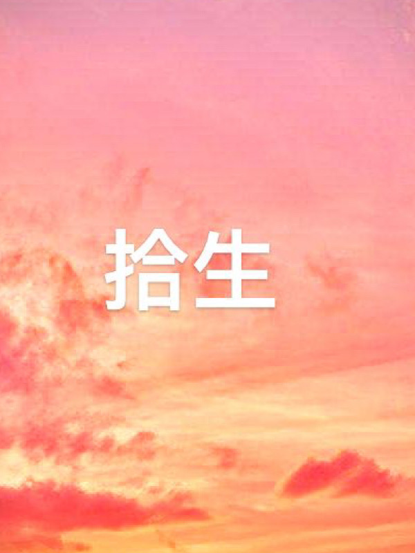 书籍1276948