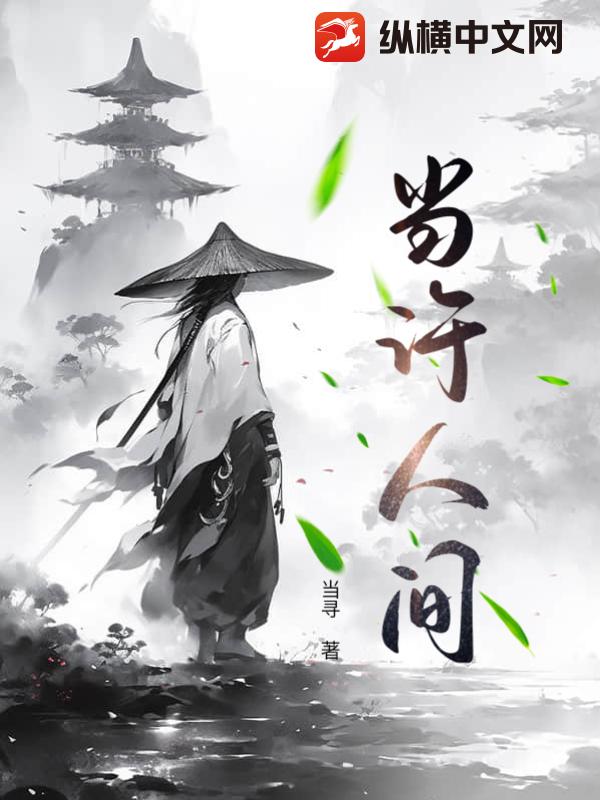 书籍1681749