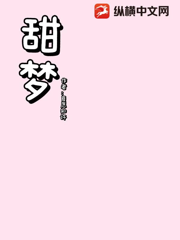 书籍9471829