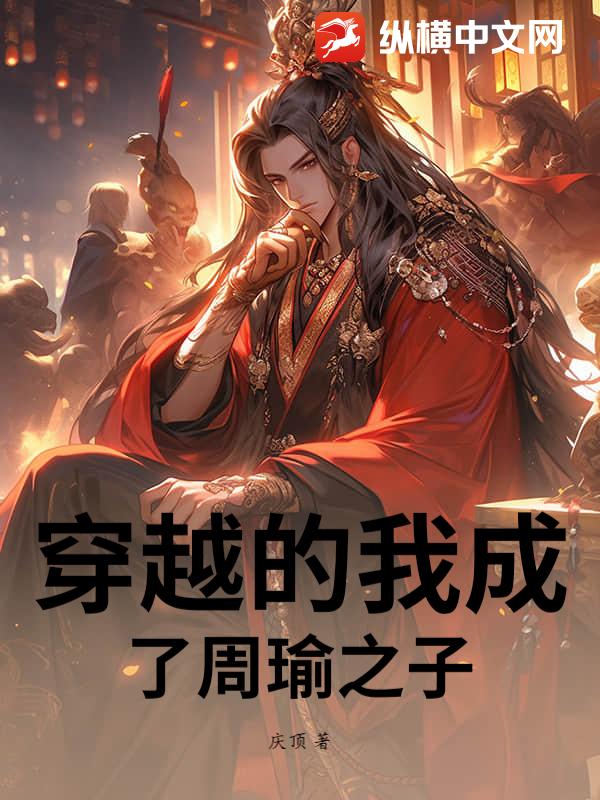 书籍2165146
