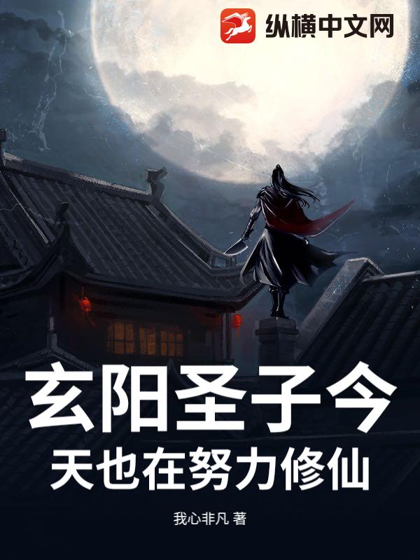书籍2052166