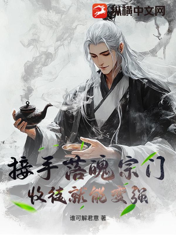 书籍2432279
