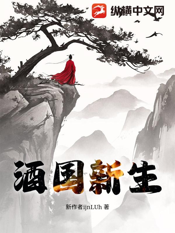 书籍2295084