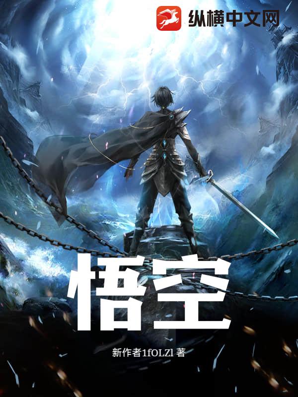 书籍1790251
