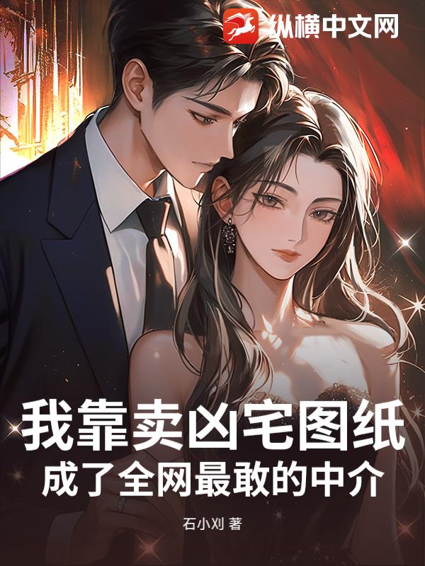 书籍9902253