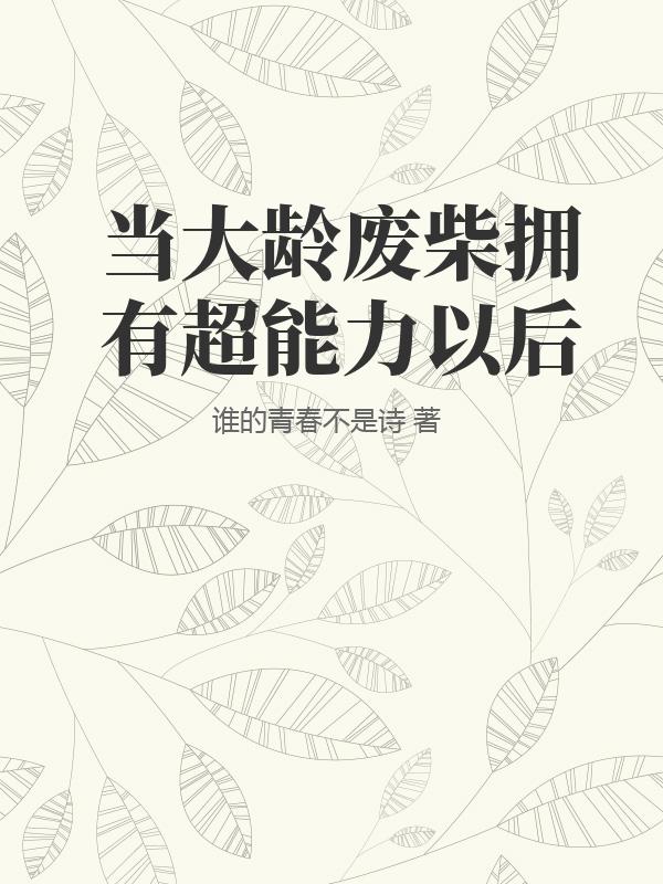 书籍1236021