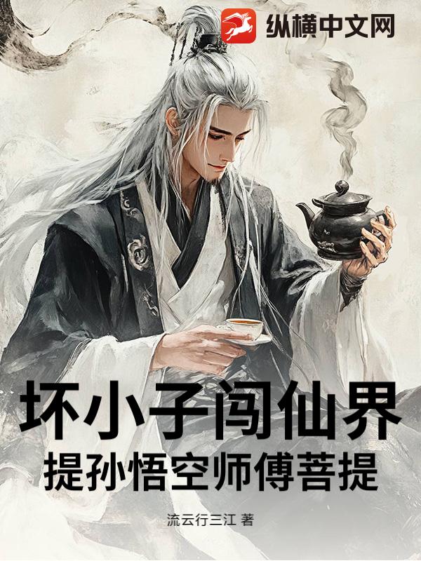 书籍10430958