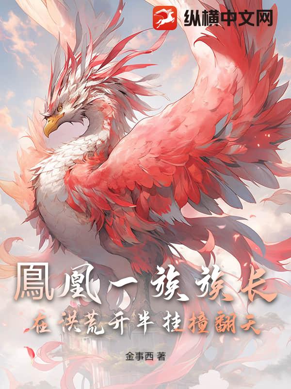 书籍2602688