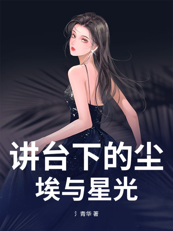 书籍2516231