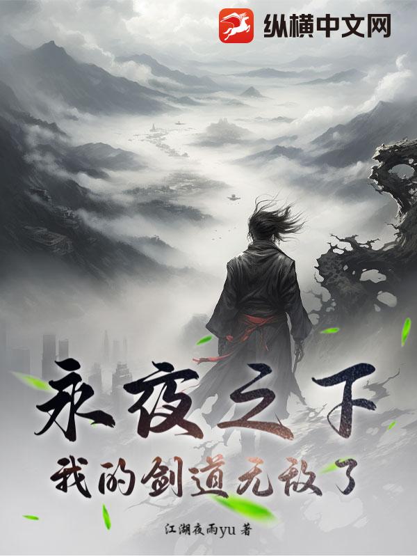 书籍2549618