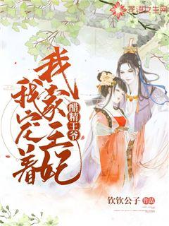 醋精王爷：我家王妃我宠着