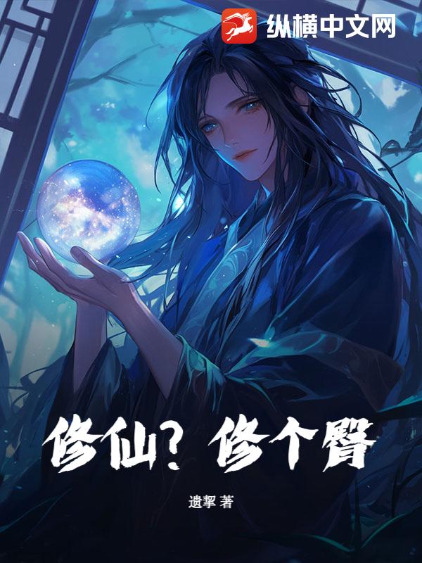 书籍2778304