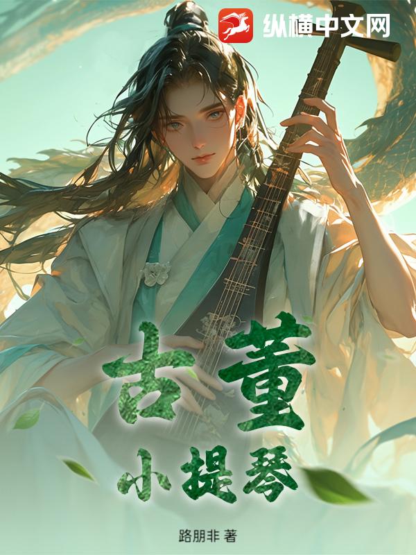 书籍2154645
