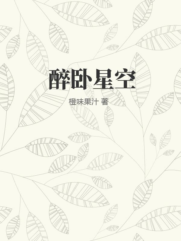 书籍1342974