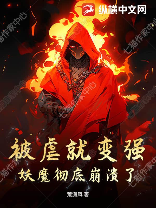 Űͱǿħױ
