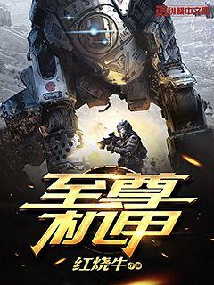 至尊机甲