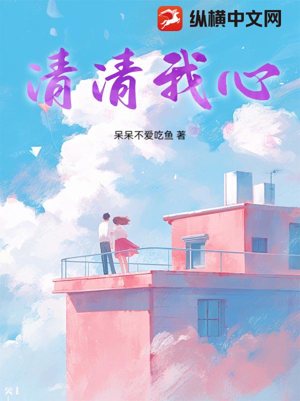 书籍2188130