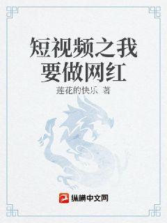 书籍1156912