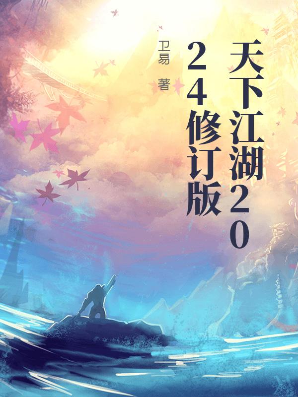 ½2024޶