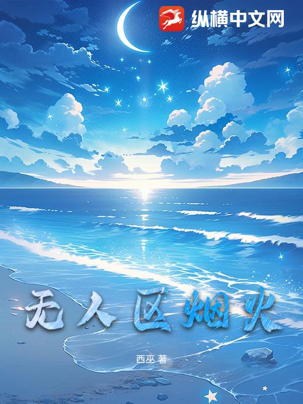书籍2370505