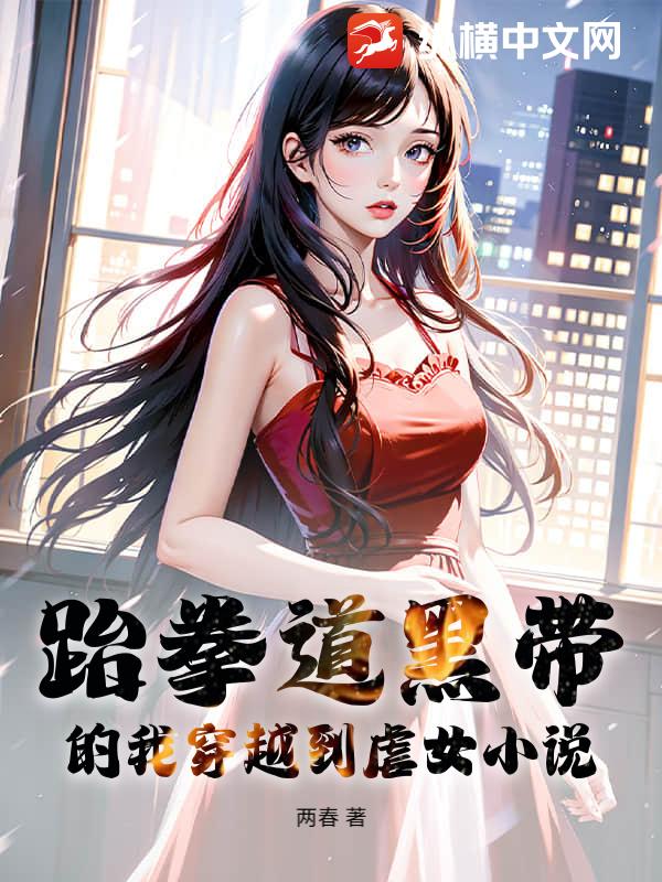 书籍2613720