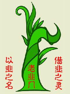 书籍1151721