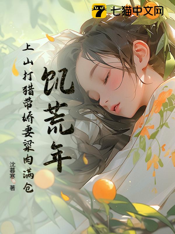 ꣺ɽԴ